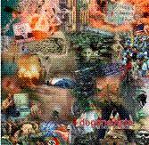 Degenerhate : The End Has Just Begun Degenerhate : The End Has Just Begun